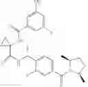 Fig. 04 - TETRAZOLE CONTAINING COMPOUNDS