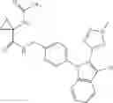 Fig. 08 - TETRAZOLE CONTAINING COMPOUNDS