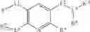 Fig. 09 - TETRAZOLE CONTAINING COMPOUNDS