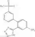Fig. 110 - TETRAZOLE CONTAINING COMPOUNDS