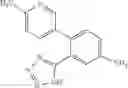 Fig. 124 - TETRAZOLE CONTAINING COMPOUNDS