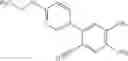 Fig. 131 - TETRAZOLE CONTAINING COMPOUNDS