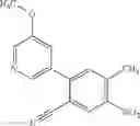 Fig. 136 - TETRAZOLE CONTAINING COMPOUNDS