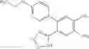 Fig. 137 - TETRAZOLE CONTAINING COMPOUNDS