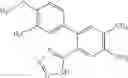 Fig. 141 - TETRAZOLE CONTAINING COMPOUNDS