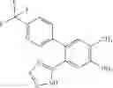 Fig. 145 - TETRAZOLE CONTAINING COMPOUNDS