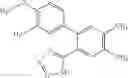 Fig. 147 - TETRAZOLE CONTAINING COMPOUNDS