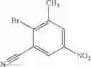Fig. 149 - TETRAZOLE CONTAINING COMPOUNDS