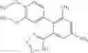 Fig. 152 - TETRAZOLE CONTAINING COMPOUNDS