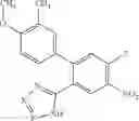 Fig. 158 - TETRAZOLE CONTAINING COMPOUNDS
