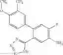 Fig. 161 - TETRAZOLE CONTAINING COMPOUNDS
