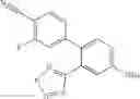 Fig. 167 - TETRAZOLE CONTAINING COMPOUNDS