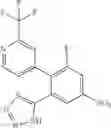 Fig. 178 - TETRAZOLE CONTAINING COMPOUNDS