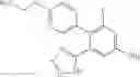 Fig. 182 - TETRAZOLE CONTAINING COMPOUNDS