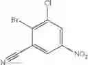 Fig. 187 - TETRAZOLE CONTAINING COMPOUNDS