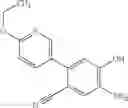 Fig. 191 - TETRAZOLE CONTAINING COMPOUNDS