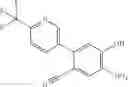 Fig. 192 - TETRAZOLE CONTAINING COMPOUNDS