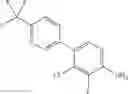 Fig. 197 - TETRAZOLE CONTAINING COMPOUNDS