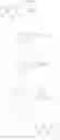 Fig. 20 - TETRAZOLE CONTAINING COMPOUNDS