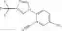 Fig. 201 - TETRAZOLE CONTAINING COMPOUNDS
