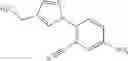 Fig. 210 - TETRAZOLE CONTAINING COMPOUNDS