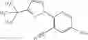 Fig. 211 - TETRAZOLE CONTAINING COMPOUNDS