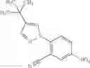 Fig. 216 - TETRAZOLE CONTAINING COMPOUNDS