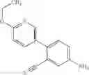 Fig. 22 - TETRAZOLE CONTAINING COMPOUNDS
