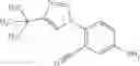 Fig. 231 - TETRAZOLE CONTAINING COMPOUNDS