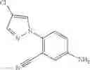 Fig. 232 - TETRAZOLE CONTAINING COMPOUNDS