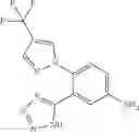 Fig. 237 - TETRAZOLE CONTAINING COMPOUNDS