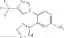 Fig. 239 - TETRAZOLE CONTAINING COMPOUNDS