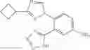 Fig. 241 - TETRAZOLE CONTAINING COMPOUNDS