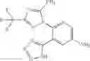 Fig. 243 - TETRAZOLE CONTAINING COMPOUNDS
