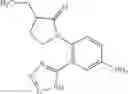 Fig. 253 - TETRAZOLE CONTAINING COMPOUNDS