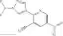 Fig. 255 - TETRAZOLE CONTAINING COMPOUNDS