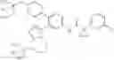 Fig. 258 - TETRAZOLE CONTAINING COMPOUNDS