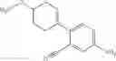 Fig. 261 - TETRAZOLE CONTAINING COMPOUNDS