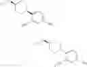 Fig. 262 - TETRAZOLE CONTAINING COMPOUNDS