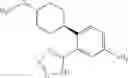 Fig. 263 - TETRAZOLE CONTAINING COMPOUNDS
