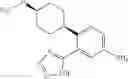 Fig. 264 - TETRAZOLE CONTAINING COMPOUNDS