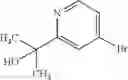 Fig. 265 - TETRAZOLE CONTAINING COMPOUNDS