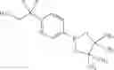 Fig. 271 - TETRAZOLE CONTAINING COMPOUNDS