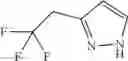 Fig. 273 - TETRAZOLE CONTAINING COMPOUNDS
