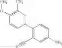 Fig. 28 - TETRAZOLE CONTAINING COMPOUNDS