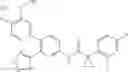 Fig. 282 - TETRAZOLE CONTAINING COMPOUNDS