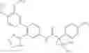 Fig. 285 - TETRAZOLE CONTAINING COMPOUNDS