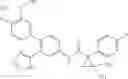 Fig. 286 - TETRAZOLE CONTAINING COMPOUNDS