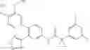 Fig. 293 - TETRAZOLE CONTAINING COMPOUNDS