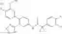Fig. 294 - TETRAZOLE CONTAINING COMPOUNDS